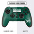 NFL New York Jets Green Performance Series PlayStation Scuf Vantage 2 Controller Skin